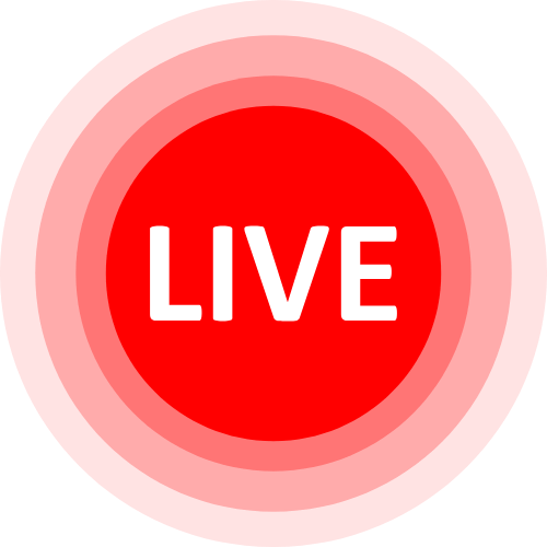 Hot Sex Video Live